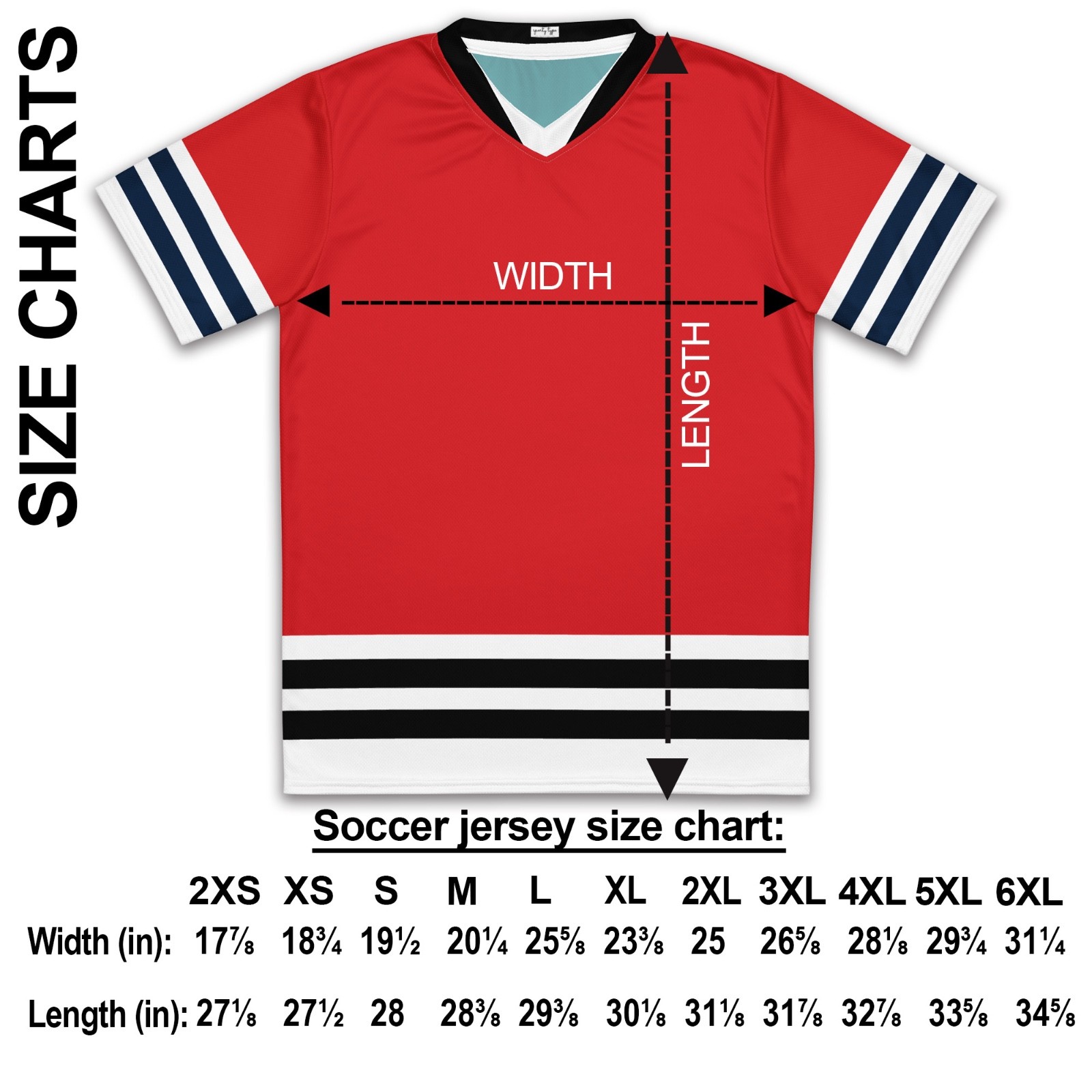 Algeria Flag Soccer Jersey, Unisex Adult, Custom Back Print, Eco Friendly Shirt