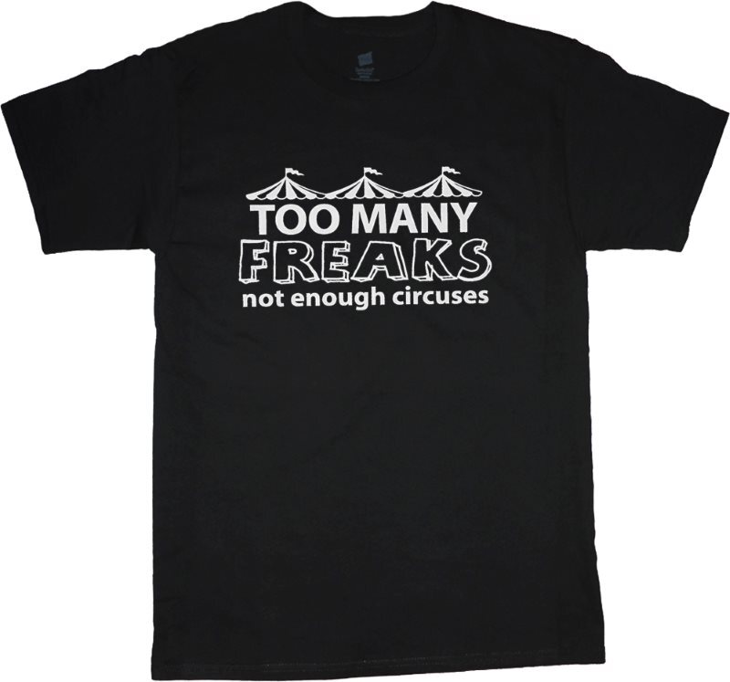 Funny Adult Humor Annoying People Dad Joke Apparel Men Gift Cool Hilarious
