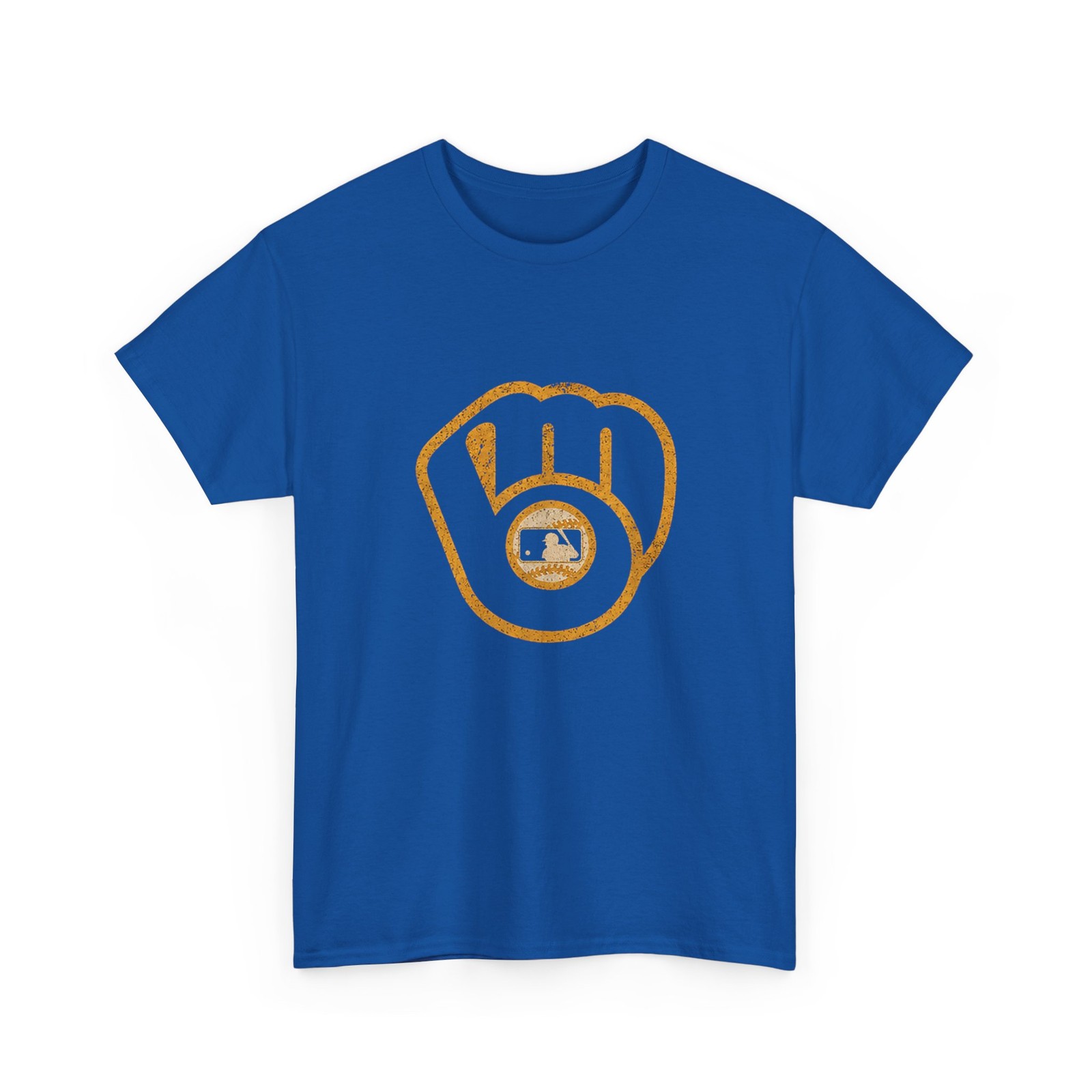 Baseball T-Shirt, Baseball Sports Lovers Baseball Player Shirt