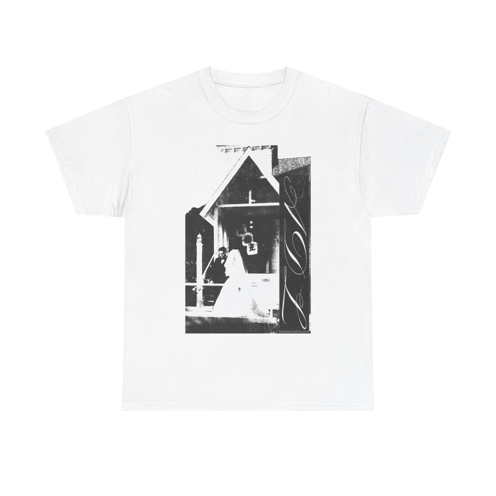 Yeat A Dangerous Lyfe / Love Tees Album Tour Merch T-Shirts All Colors and Sizes