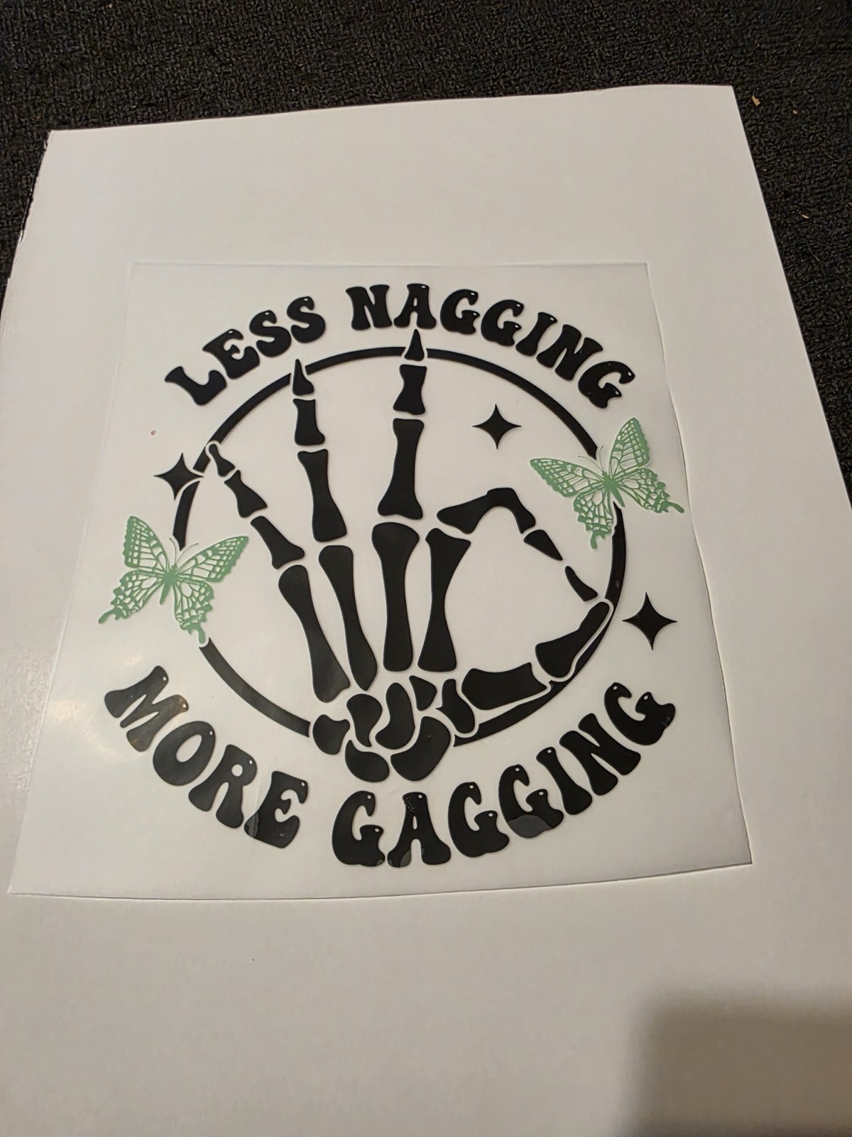 Custom sarcastic Tshirts