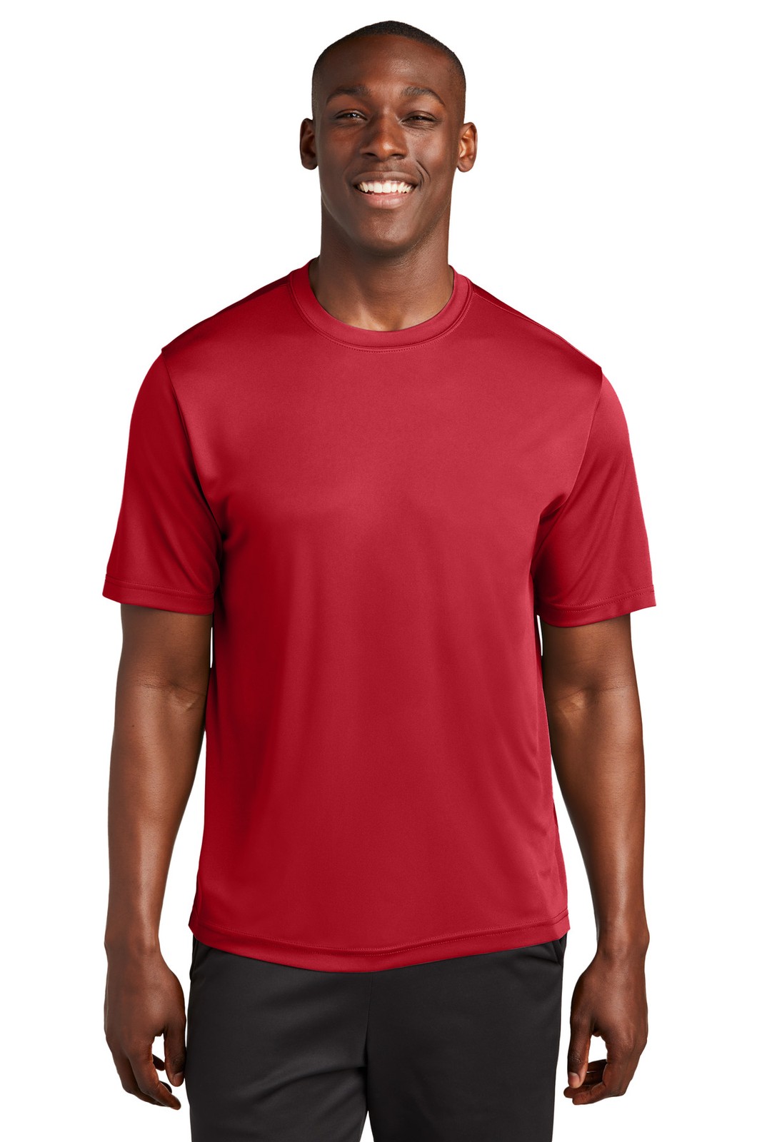 Clearance Sale Sport-Tek PosiCharge Competitor Tee ST350