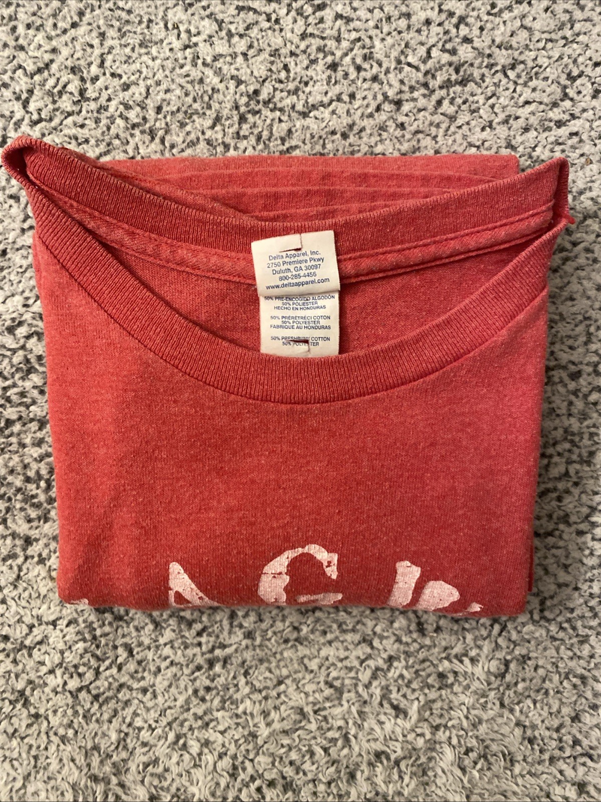 Skagway Alaska Last Frontier XL T-Shirt Established 1959