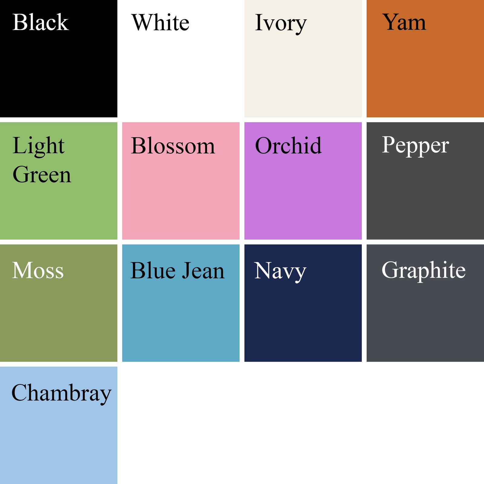 Ok I Wont Be Doing Any Of That Comfort Colors