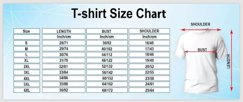 Midnight Sun Zara Larsson Jersey 3D AOP Blue Shirt Unisex S-6XL 1P1173