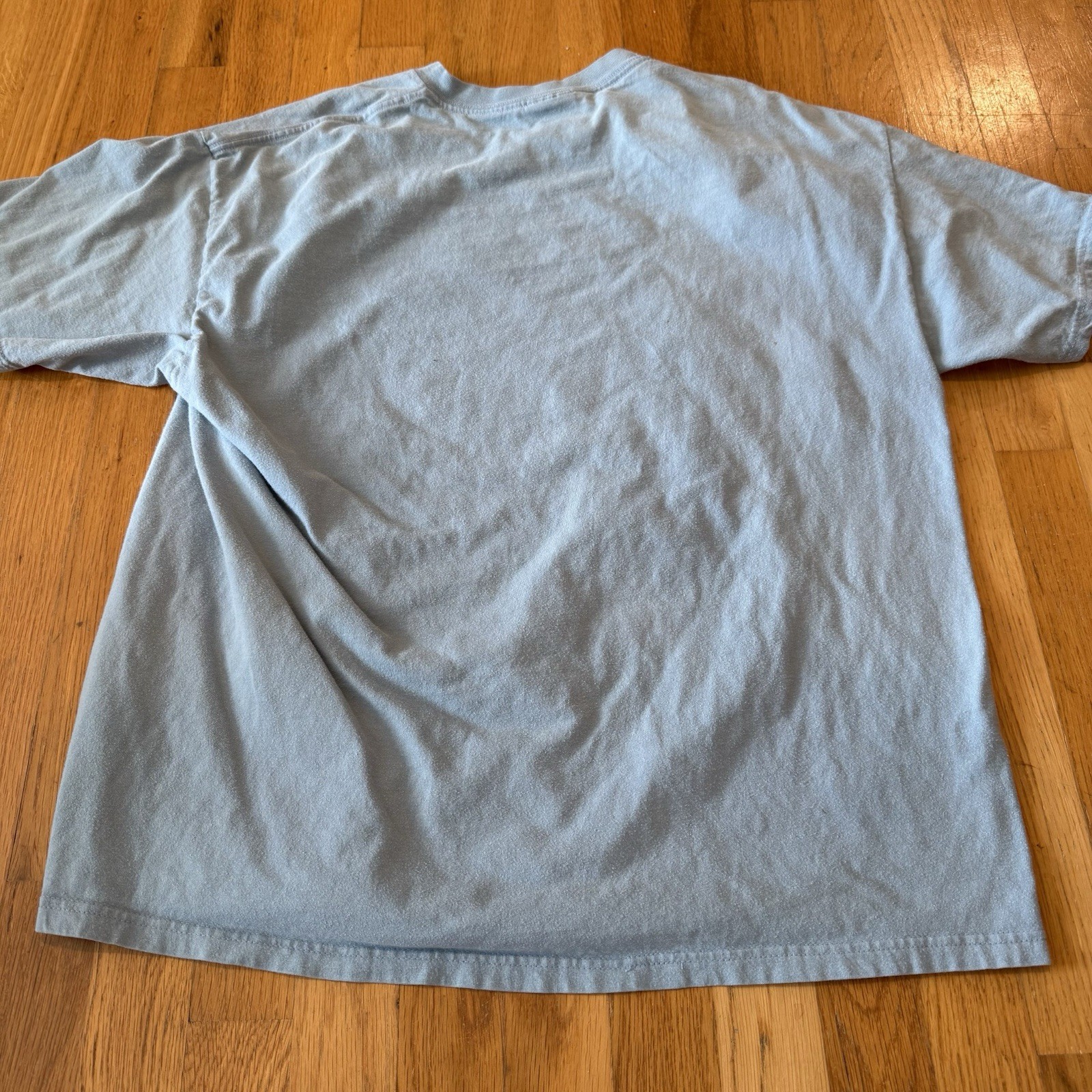 vintage Kodiak, Alaska Polar Graphics tshirt mens XL find 11 bears search N find