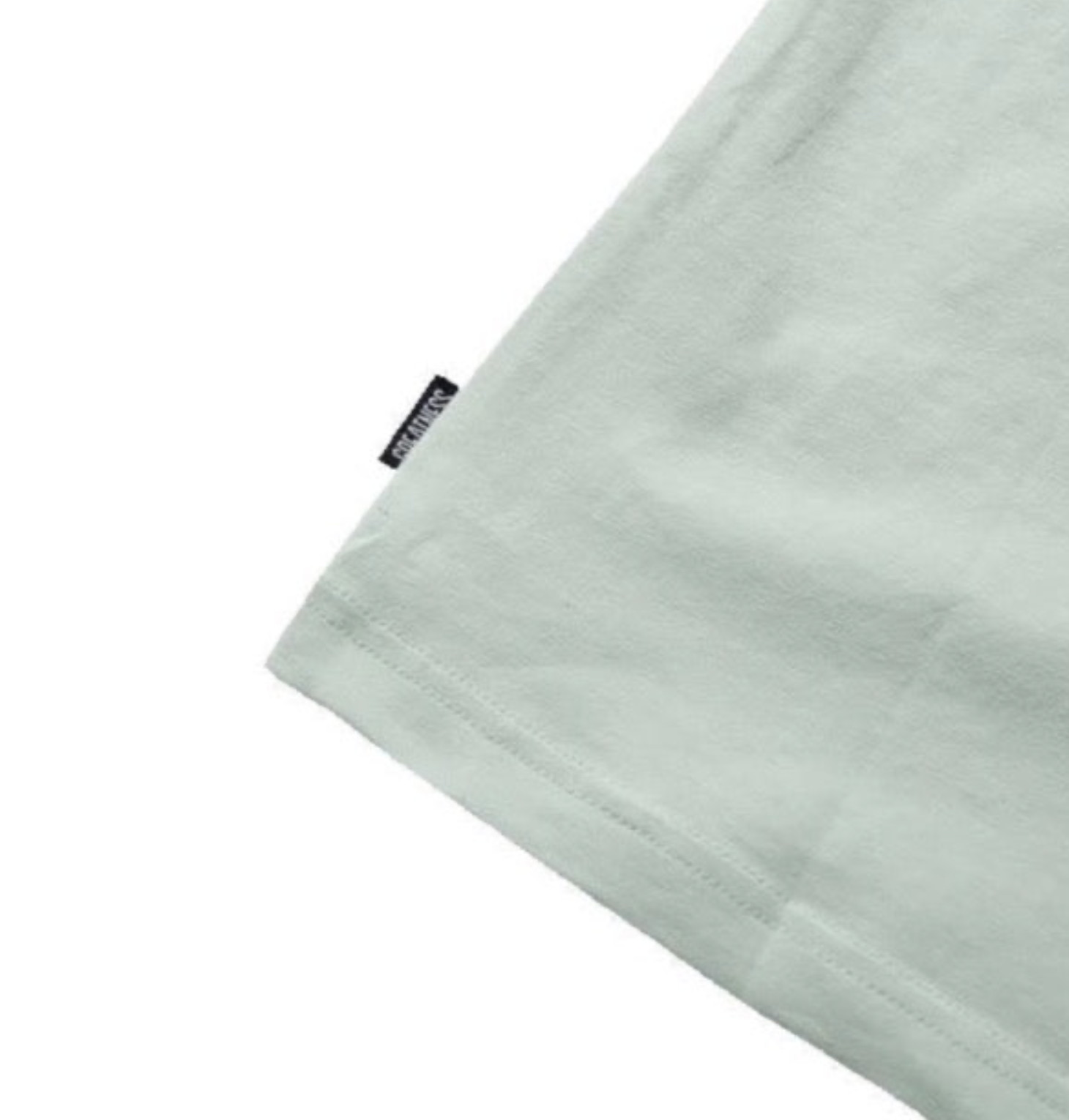 PAPER PLANES Essential 3-Pack Tee ROC NATION 200011 Subtle Green Brand New ✈️