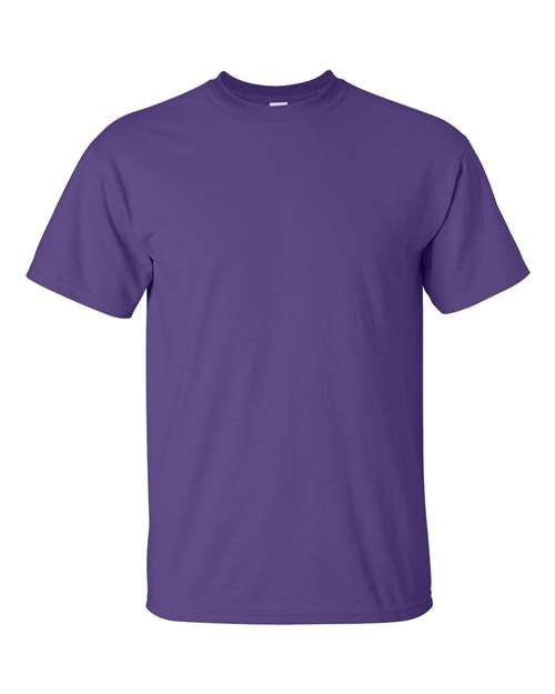 Gildan Ulta Cotton Tshirt