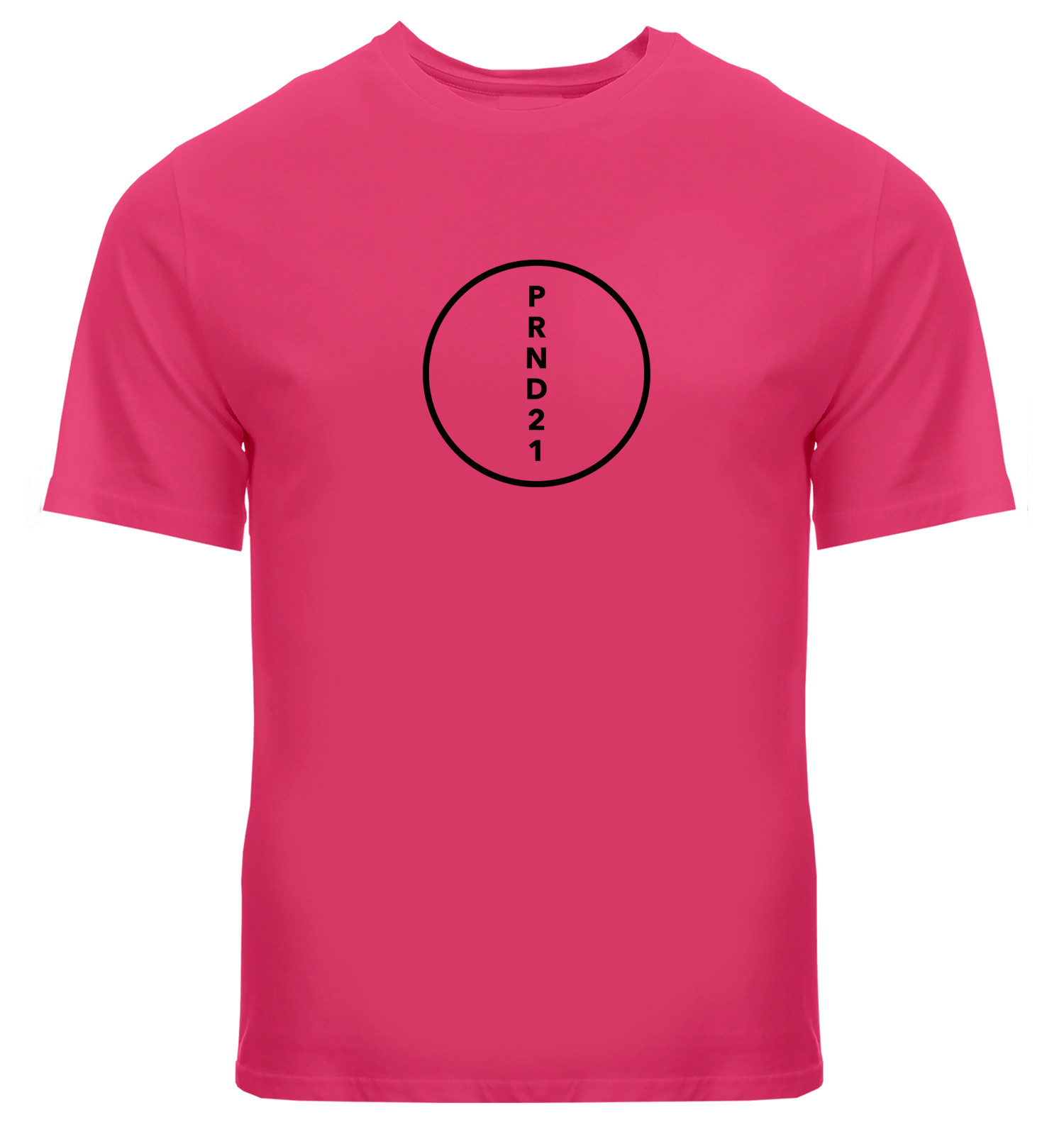 Automatic Transmission Shift Tee T-Shirt Unisex Gift Print Shirt Auto Enthusiast