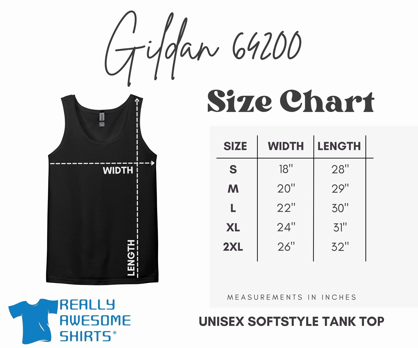 Belgian American Heart Flags Belgium America Tank Top