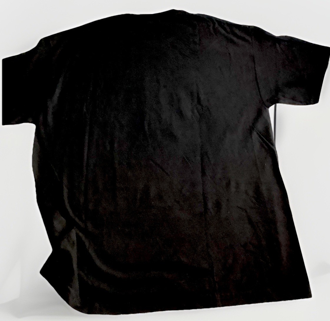 NEW Local Motion Hawaii Surf Black Hawaiian T-shirt Surfboard Size XL GIFT IDEA