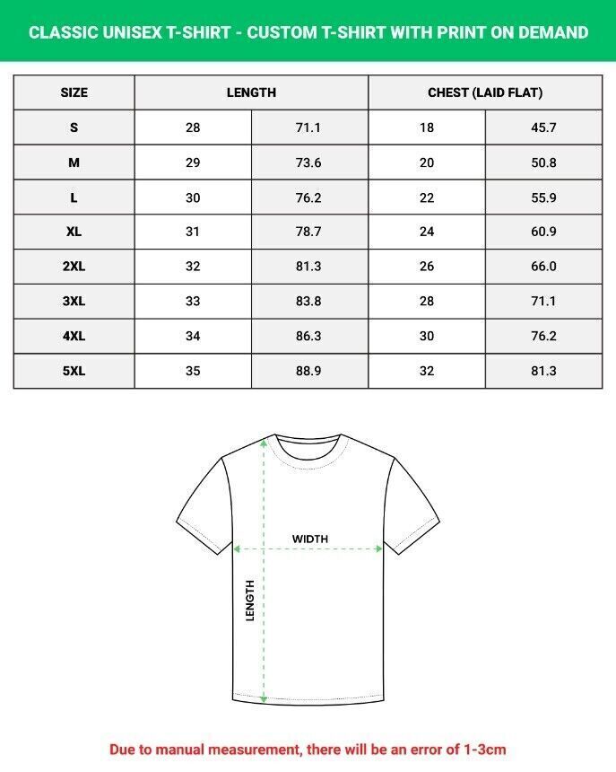 Lineman T-Shirt Power Line Worker Gift Graphic Tee S-5XL