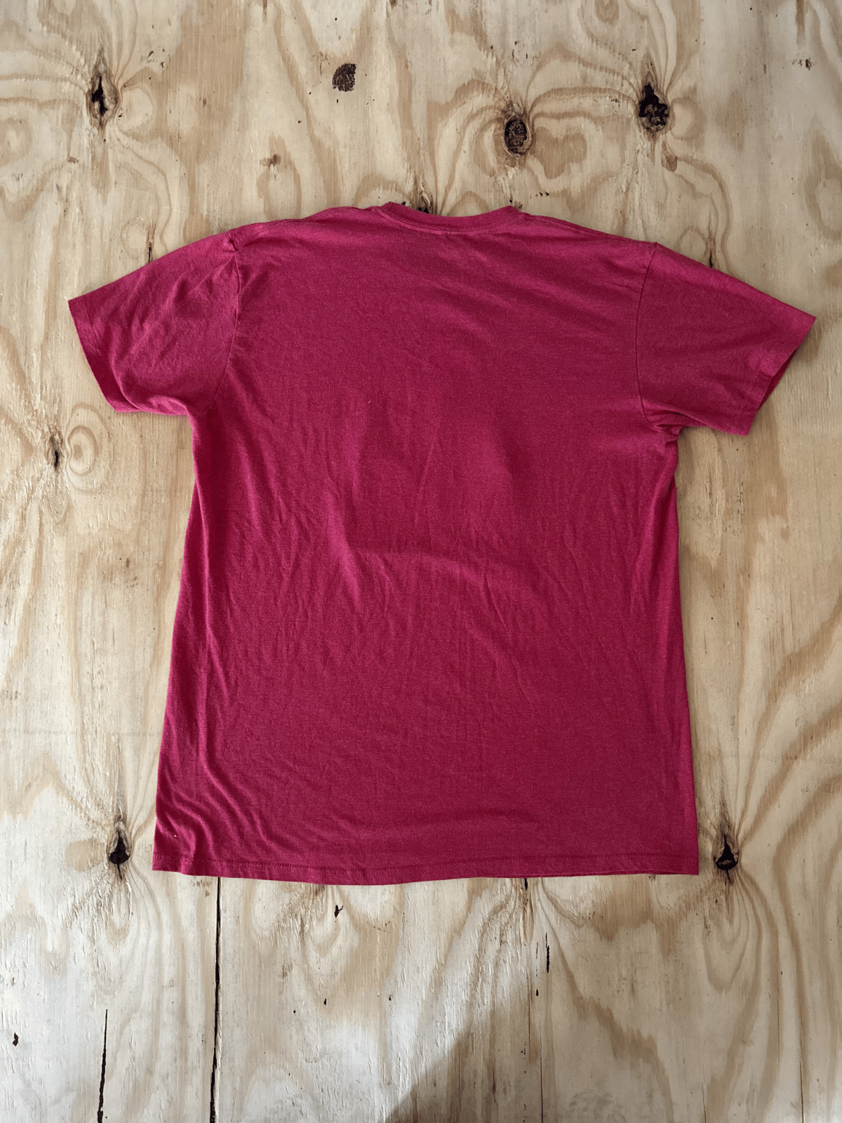 OFFICIAL STEVEN UNIVERSE CARTOON NETWORK SHIRT XL