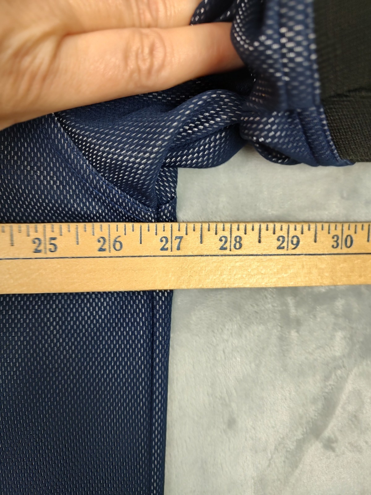 Vintage Adidas Mens T-Shirt Quarter Button Up w/ Logo & Collar Size XXL Black