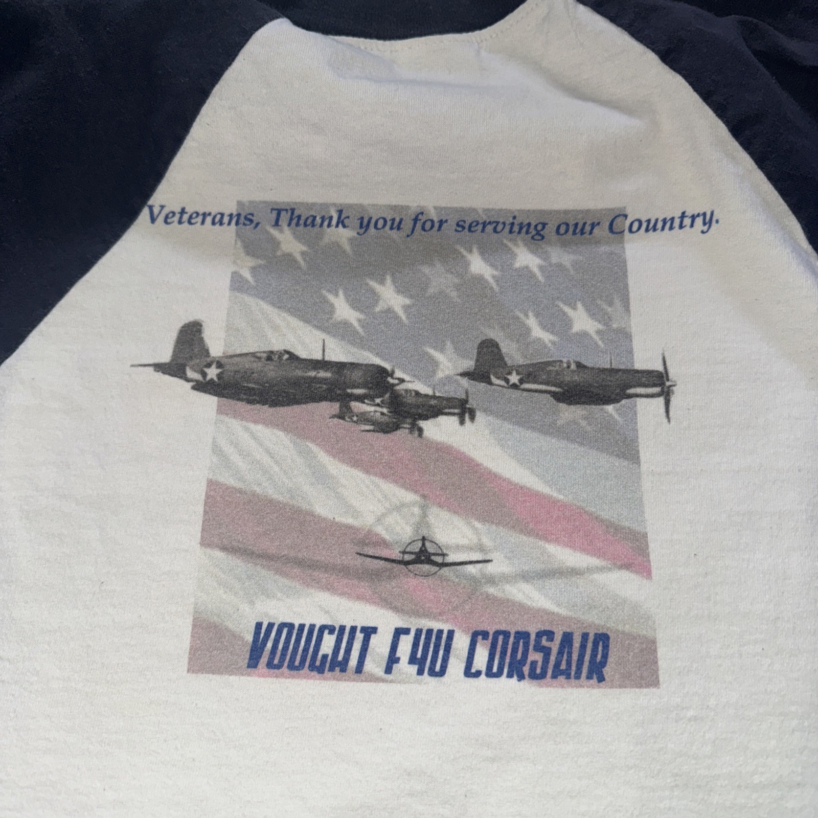 LOT OF 12 VINTAGE T SHIRTS MILITARY USA Navy Air Force Armed Forces National (46