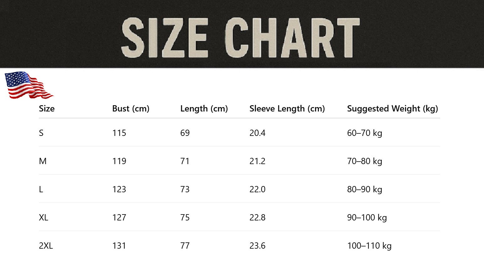 Printed Oversized Stylish Short Sleeved Cotton T-shirt Men & Women Gym Training