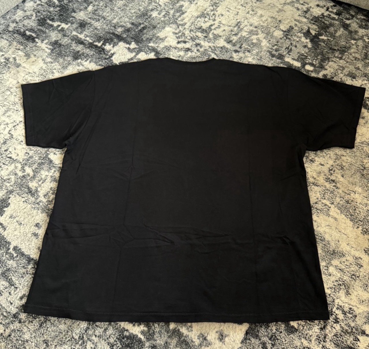 Graveyard Goods The Craft Welcome To The Witching Hour T Shirt