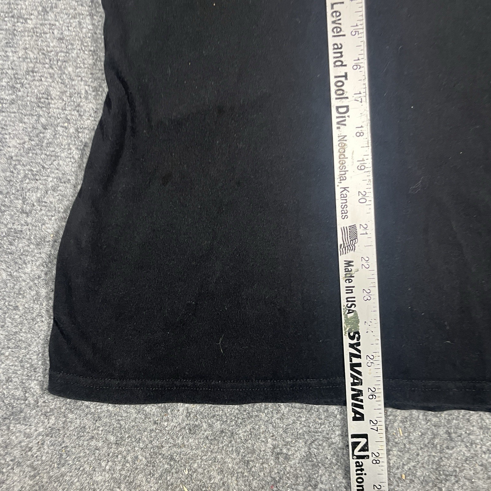 Darc Sport Shirt Medium Marvel Wolverine Bodybuilding Weightlifting 26/1000