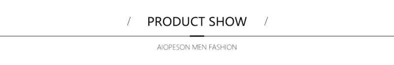 Men’s T-shirts 100% Cotton Long Sleeve O-neck Pactwork Casual T Shirt