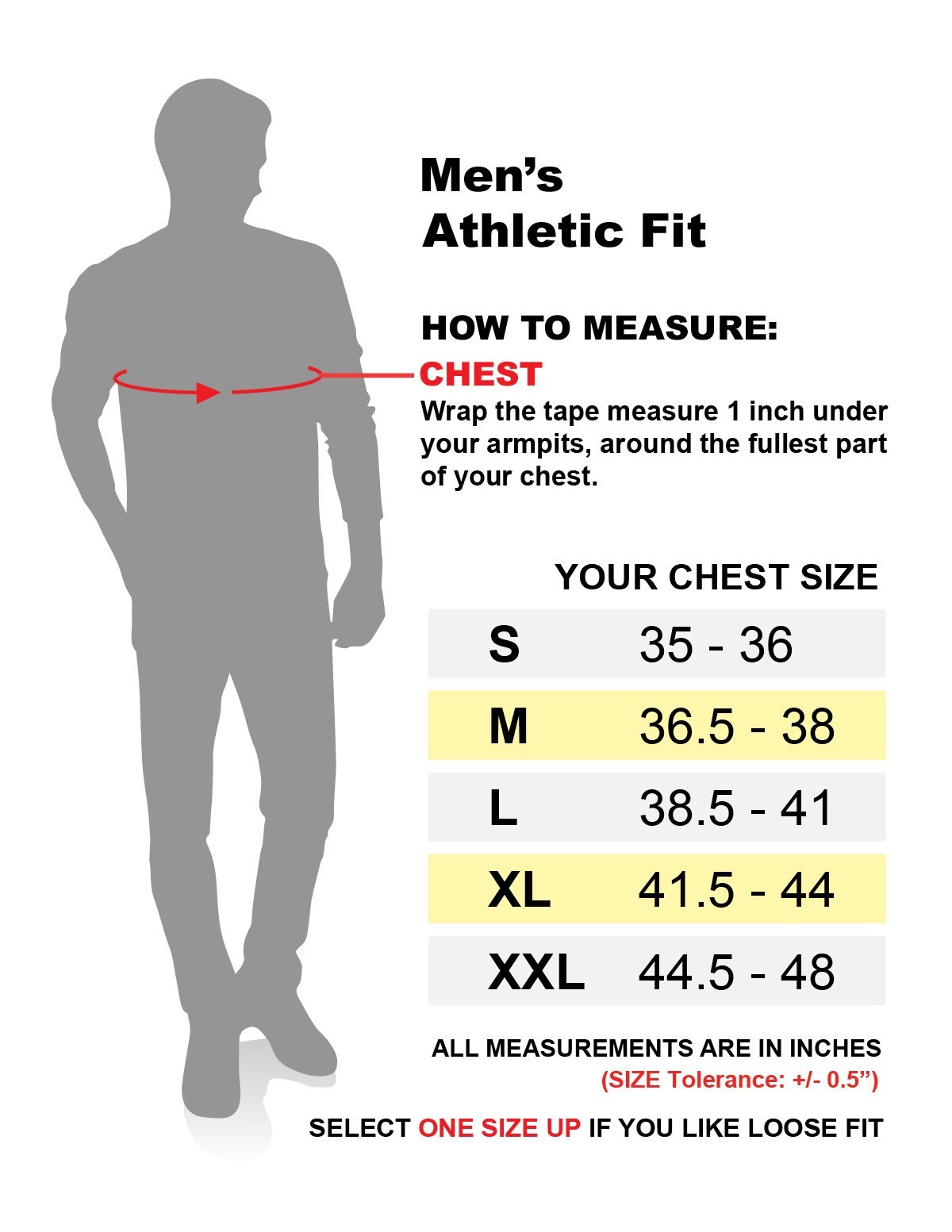 ZIMEGO Mens Quarter Zip Pullover Sweatshirt Activewear Gym Workout Stretch Shirt