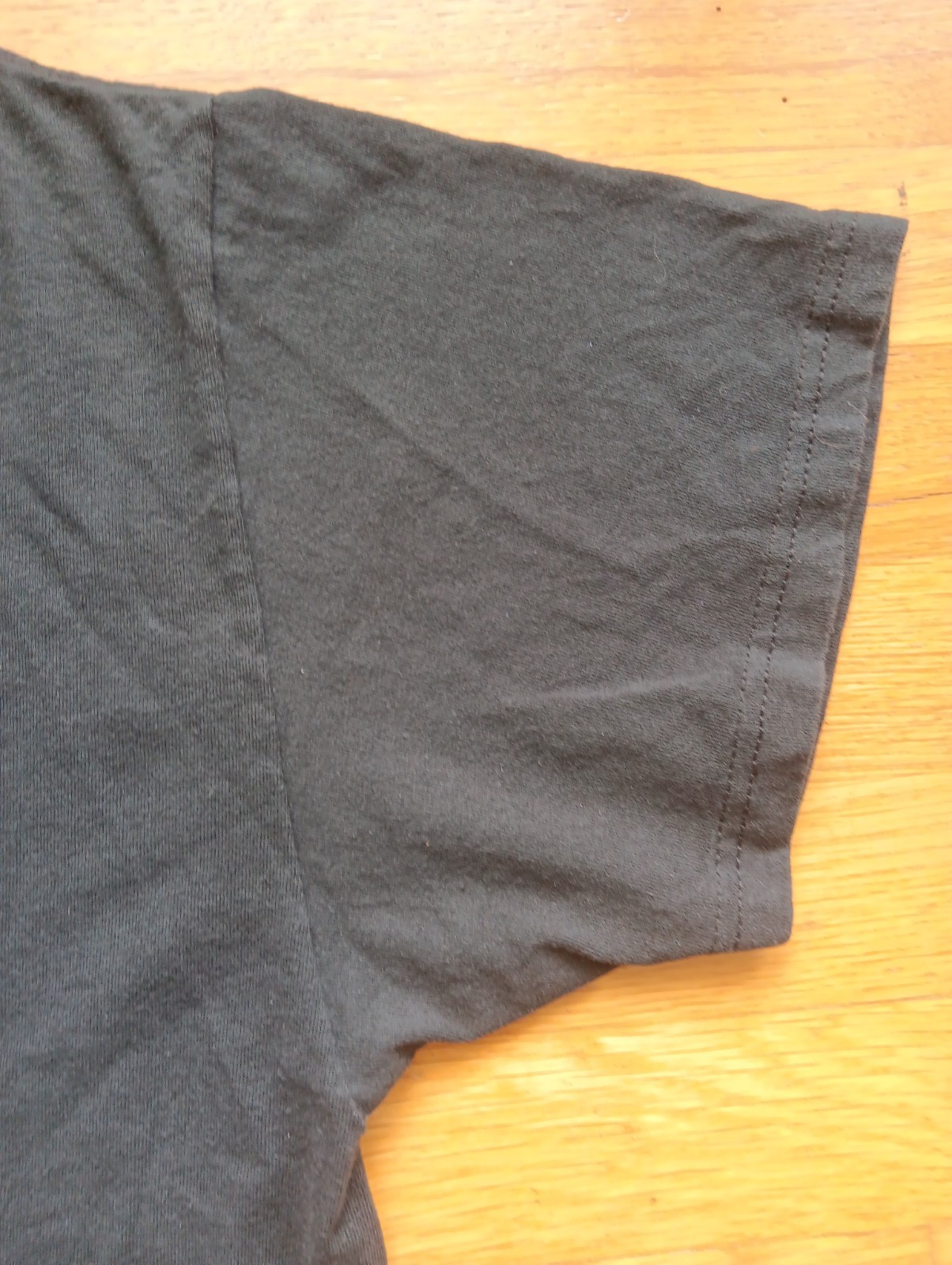 Vintage Pixies SellOut Sell Out 2004 Reunion Tour T-Shirt – Black, XL – SEE PICS