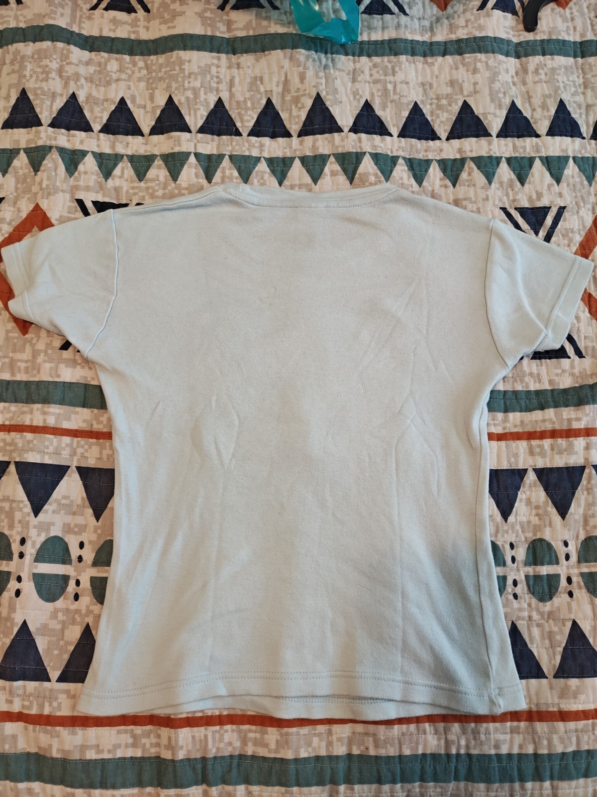 u2 t shirt