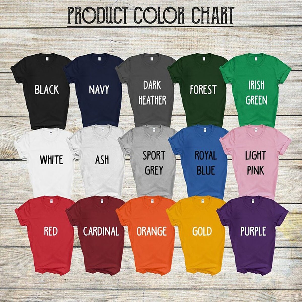 Custom Name Chicago Police All Over Printed Shirt 3D T- shirt Full Size S-5XL
