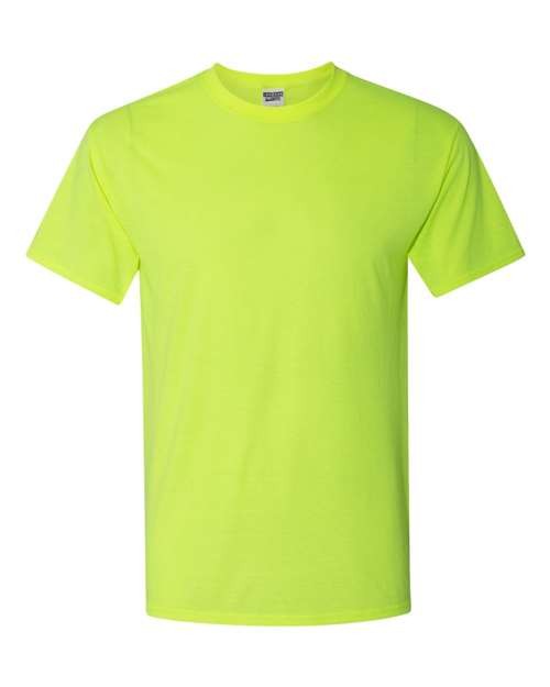 JERZEES Unisex Dri-Power® Performance T-Shirt