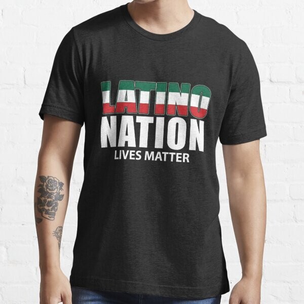 .PNG Files For T-shirt Printing (Top 25)