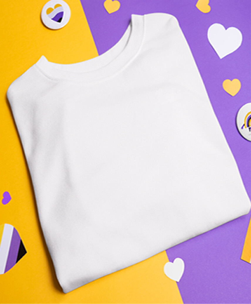 5Xt Special Kingpin Designs Your Artwork For Custom Tee Shirt Printing