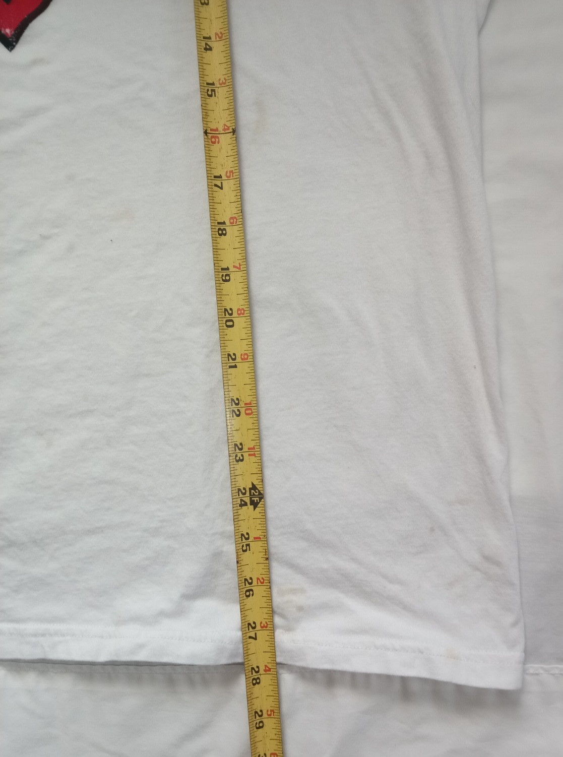 Superman & shazam t-Shirt lot, Mens XL, & XXL, DC comics.