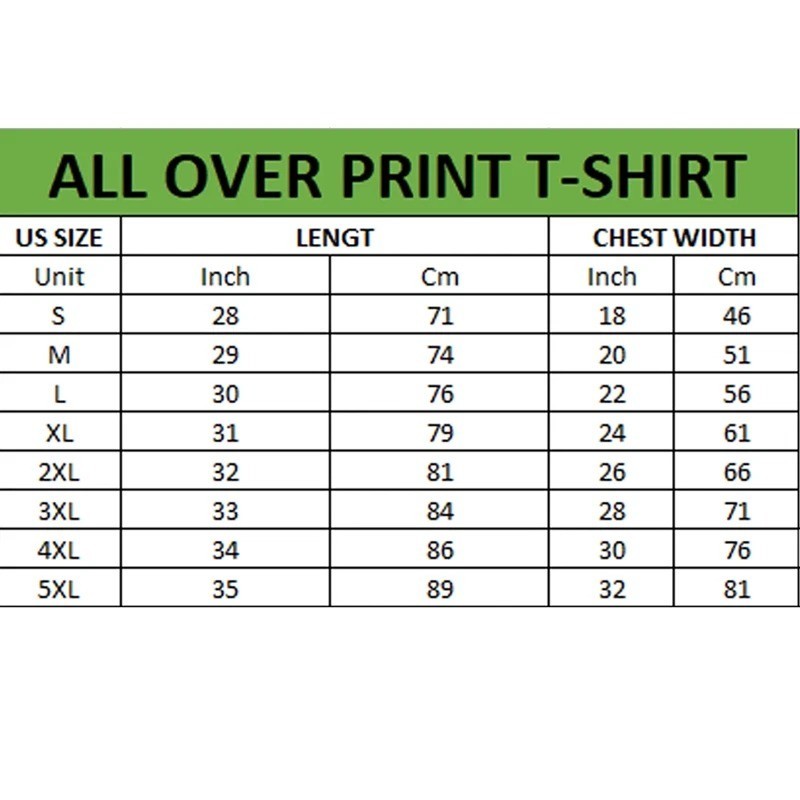 Mexico World Cup Personalized Shirt – Custom Name & Number Fan Apparel