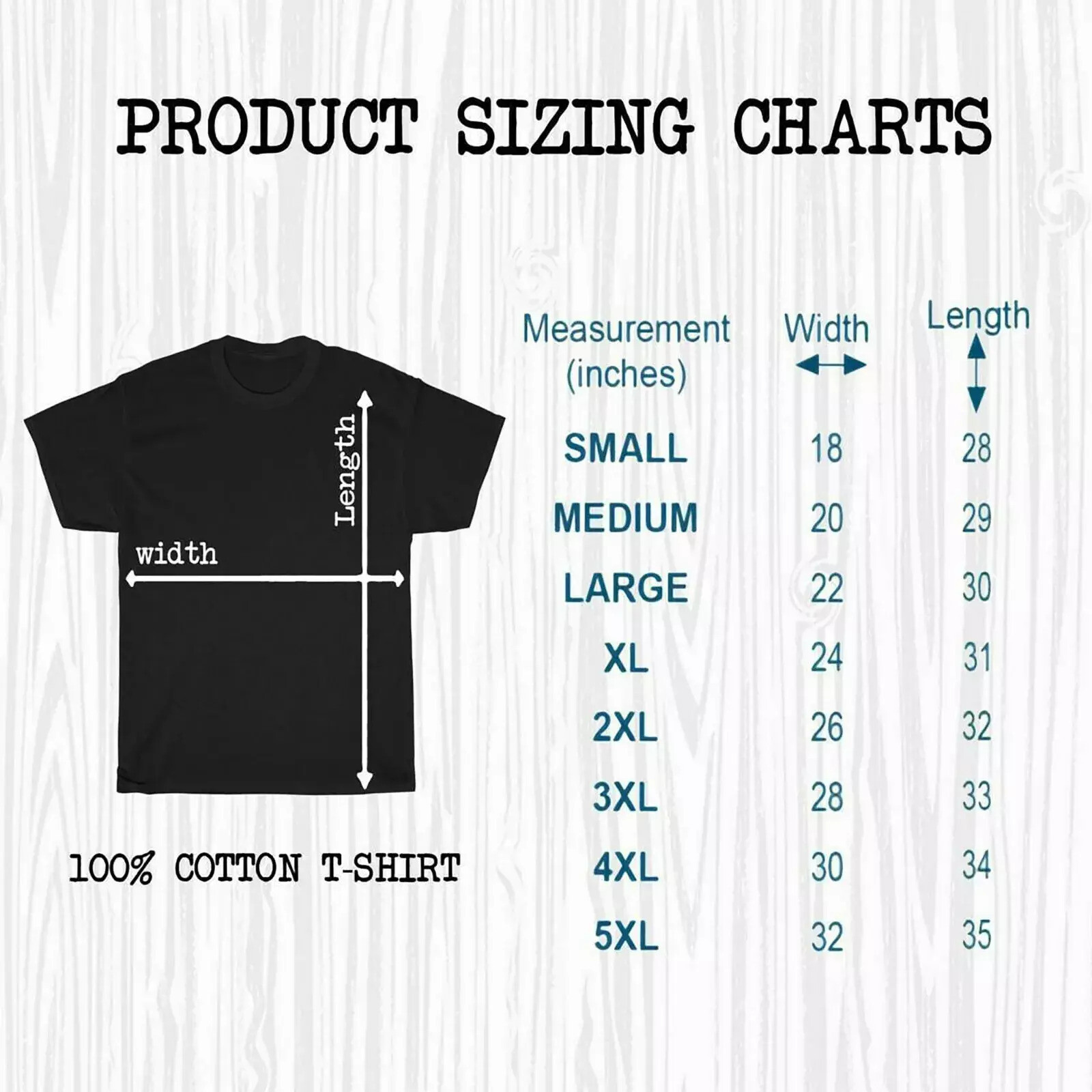 Joy Division Unknown Pleasures Unisex Black T-shirt, Size S-5XL