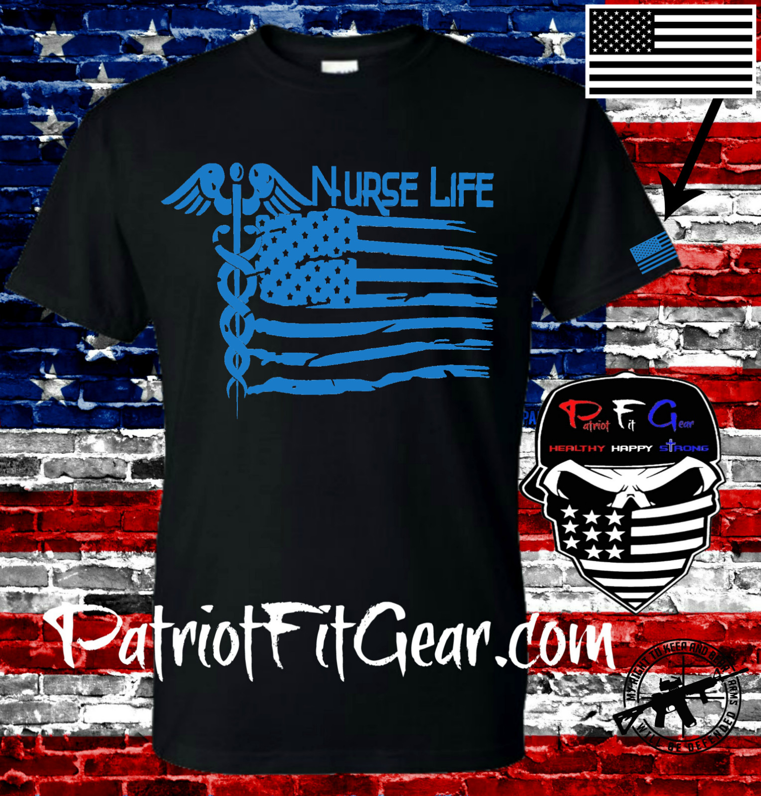 t-shirt Nurse Life,Healthcare,Nursing,RN,LPN,Registered Nurse,Care Taker,Nurse