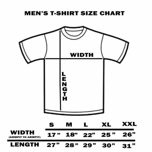 Men’s T Shirt – ROLL MODEL-100 DOLLAR BILL- 100% cotton Black New
