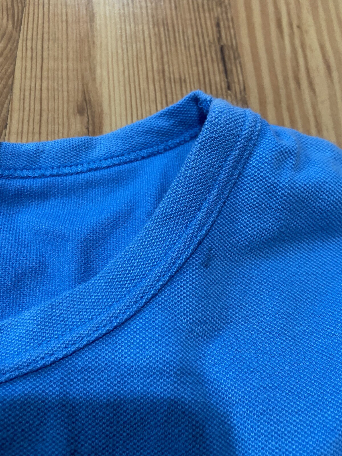 German Army Shirt