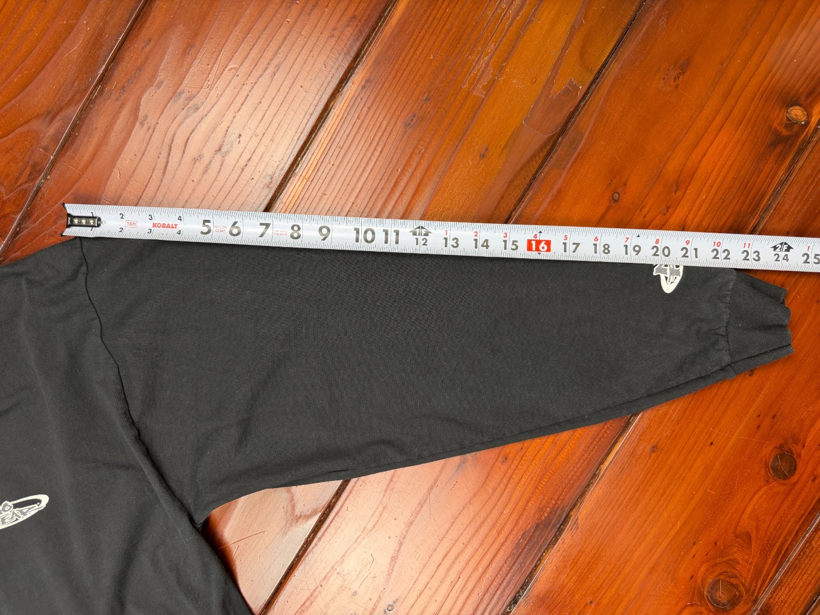 Vtg 90s No Fear Long Sleeve Black At 200mph You Have No Friends XL