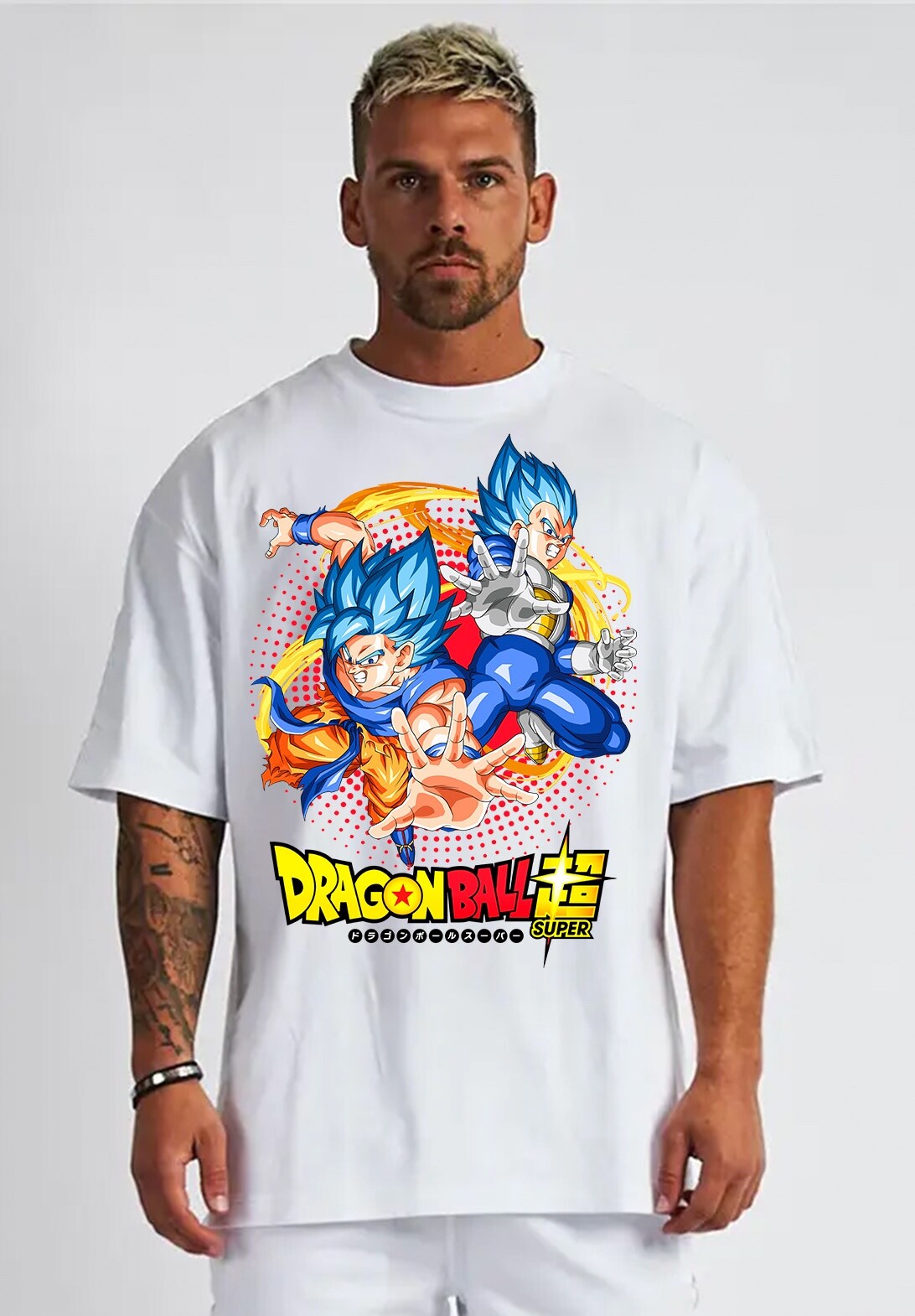 street wear, t-shirts, white and black shirts and rapper shirts and anime shirts