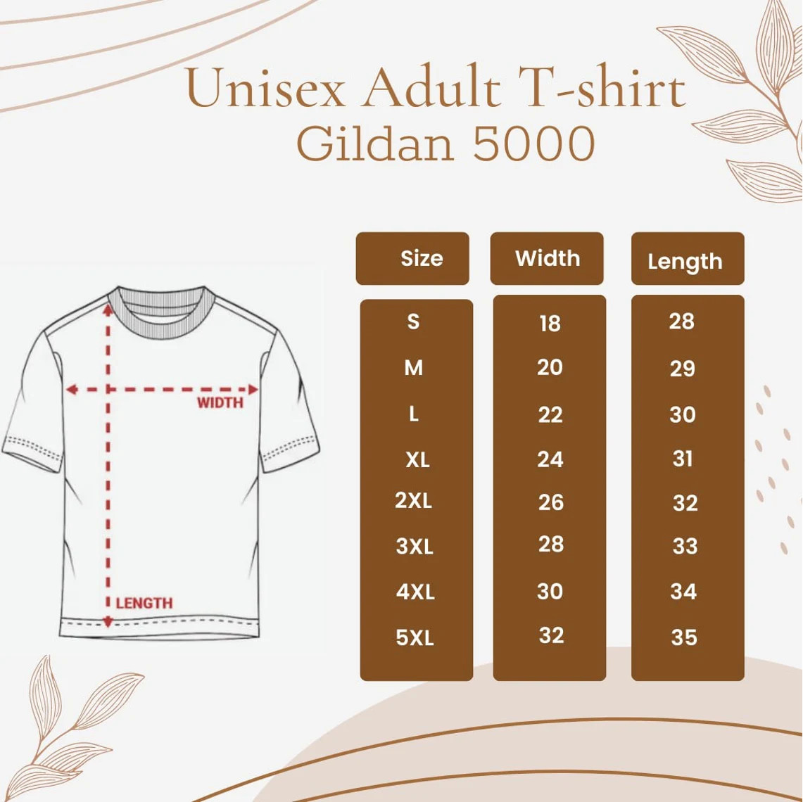 HOT – 2026 All-Star Game AL Team Players Name & Number Unisex Gift For Fans