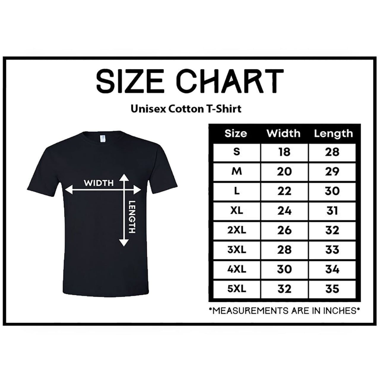 250th Anniversary Shirt, 4th of July T-Shirt, 1776-2026 USA Independence Day