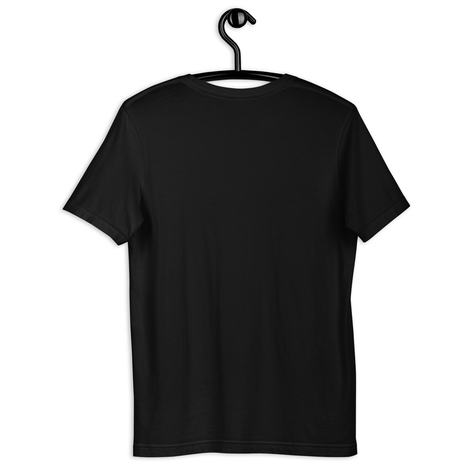 Tudor-Inspired Logo Unisex Tee S-5XL – Special Release!