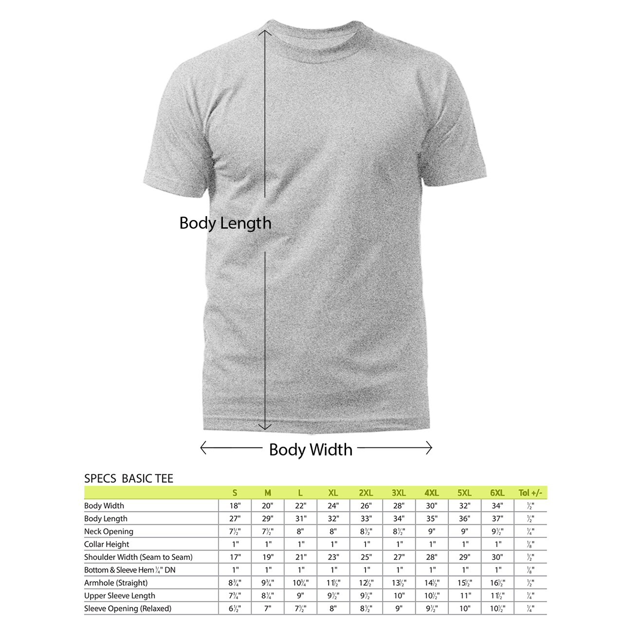 Night Spin Street Racing Imported Tuned Custom JDM Sports Car T-shirt