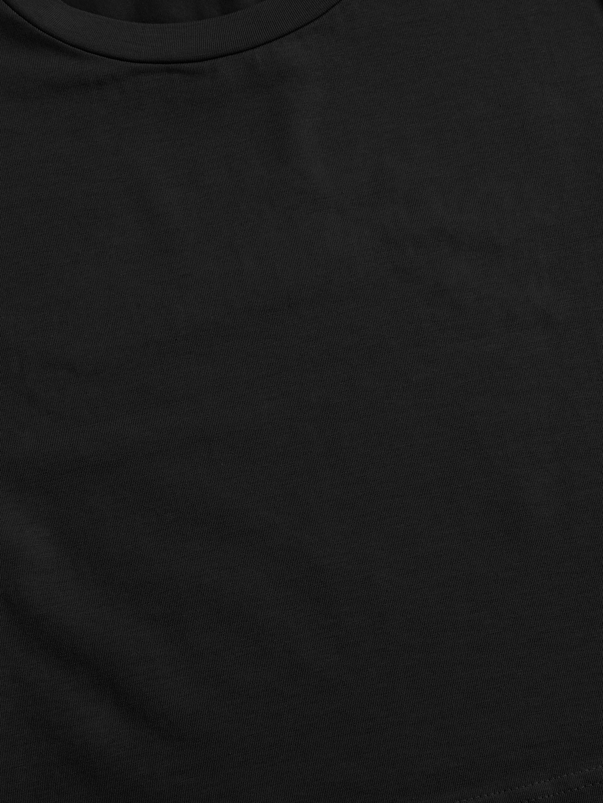 Hawaiian Aloha Hibiscus Flower Graphic Men’s T-Shirt Tropical Luau Beach Tee