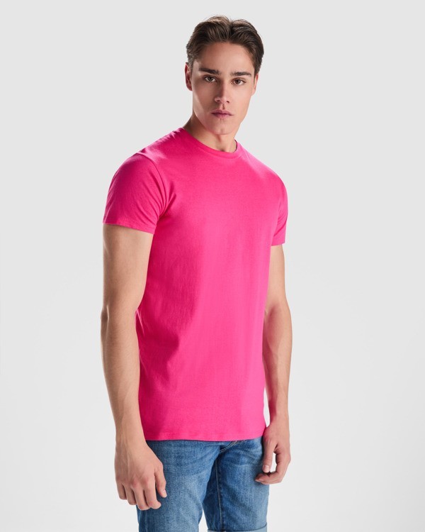 Tshirt t-shirt shirt t-shirt events fair company work bar farm
