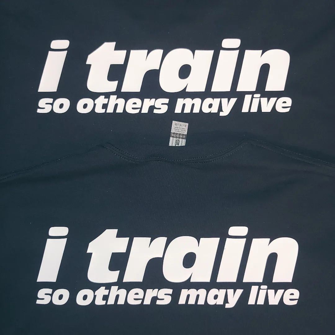 Personalized Custom T-Shirt Customized w/Photo, Text, Logo DTG on Gildan Shirts*