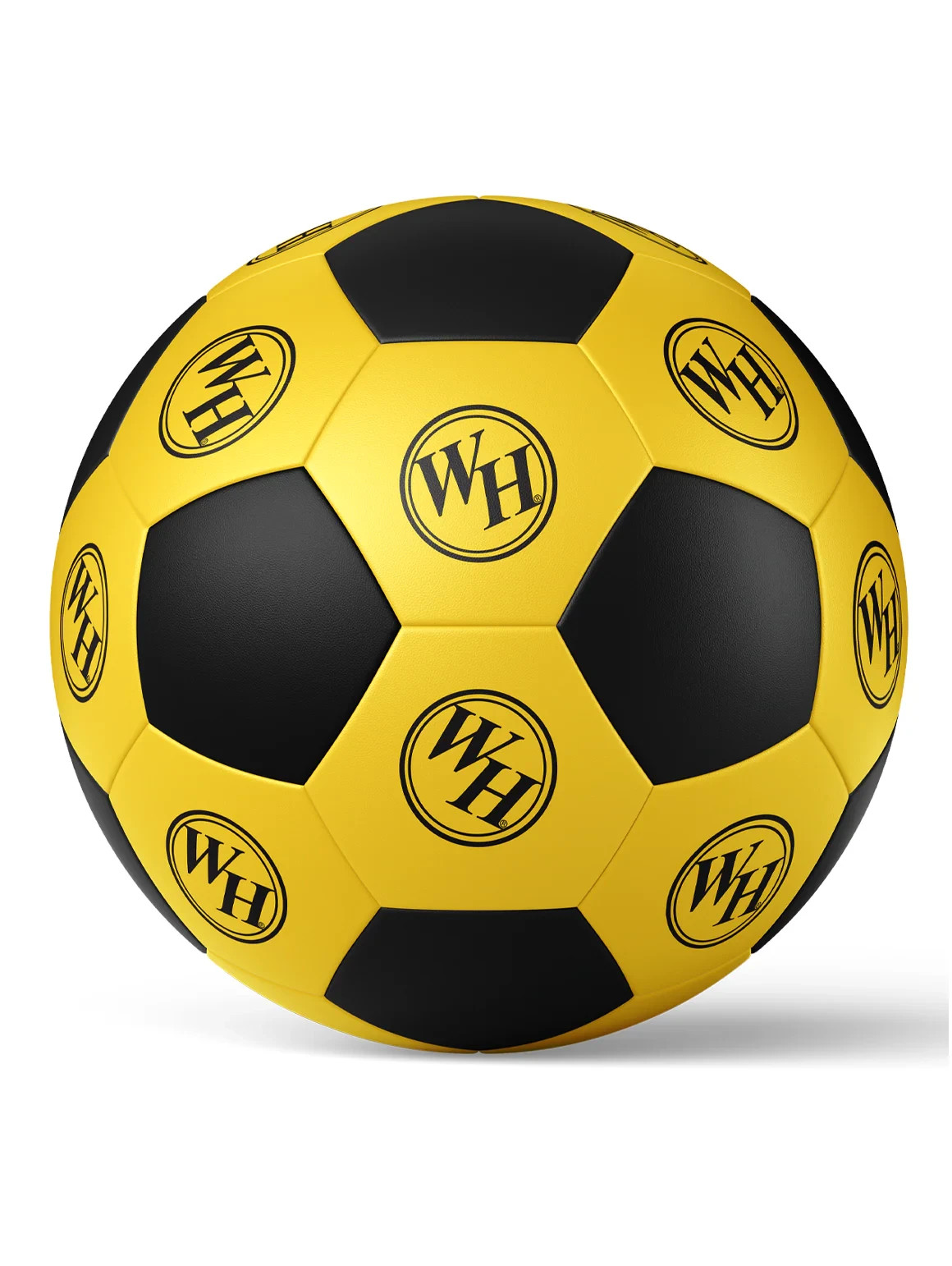 Waffle House World Cup Exclusive Atlanta Pop Up Limited Edition Gear New soccer