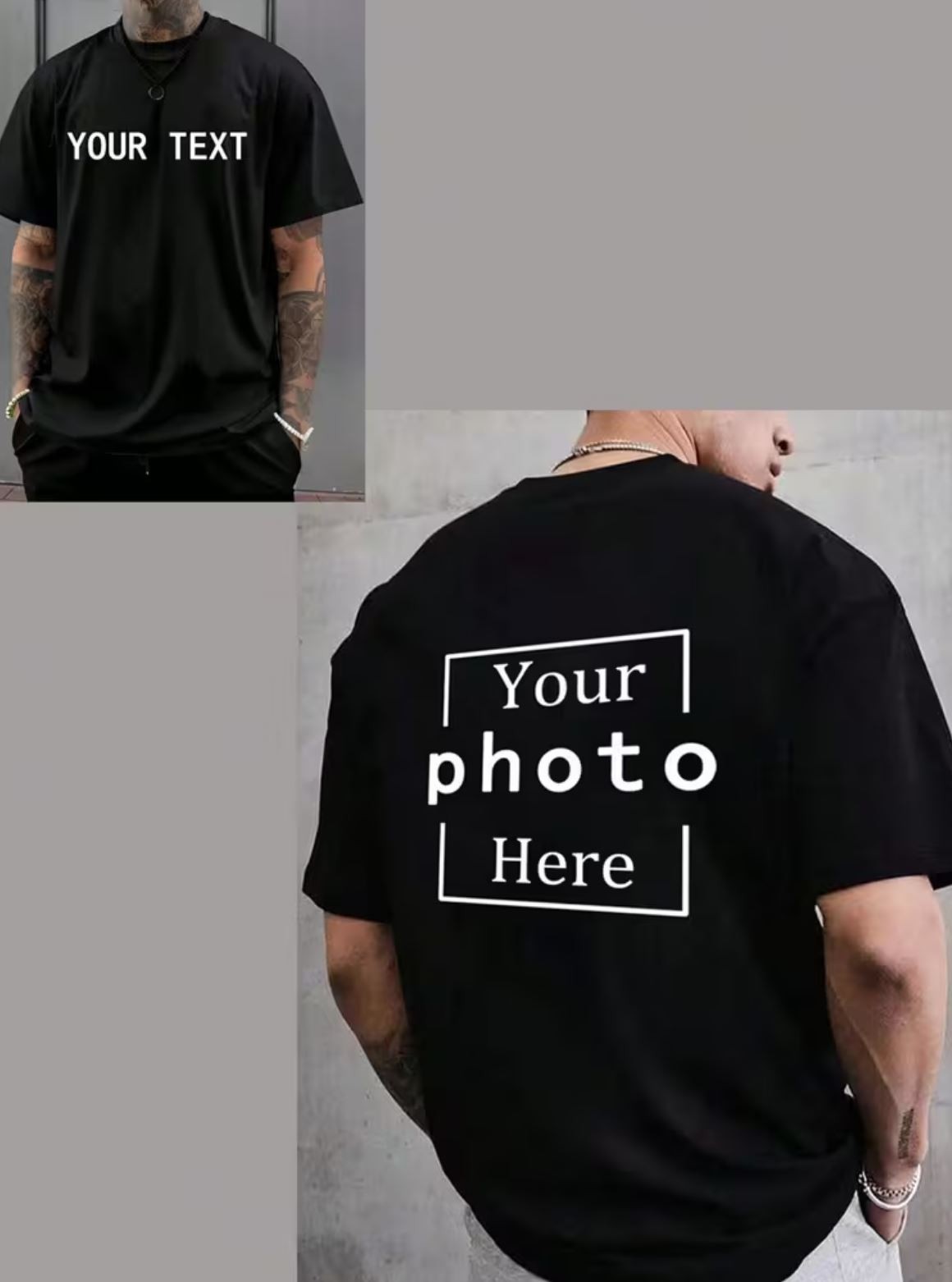 Collection Bob Dylan On The Tracks Shirt Unisex S 5XL CR804