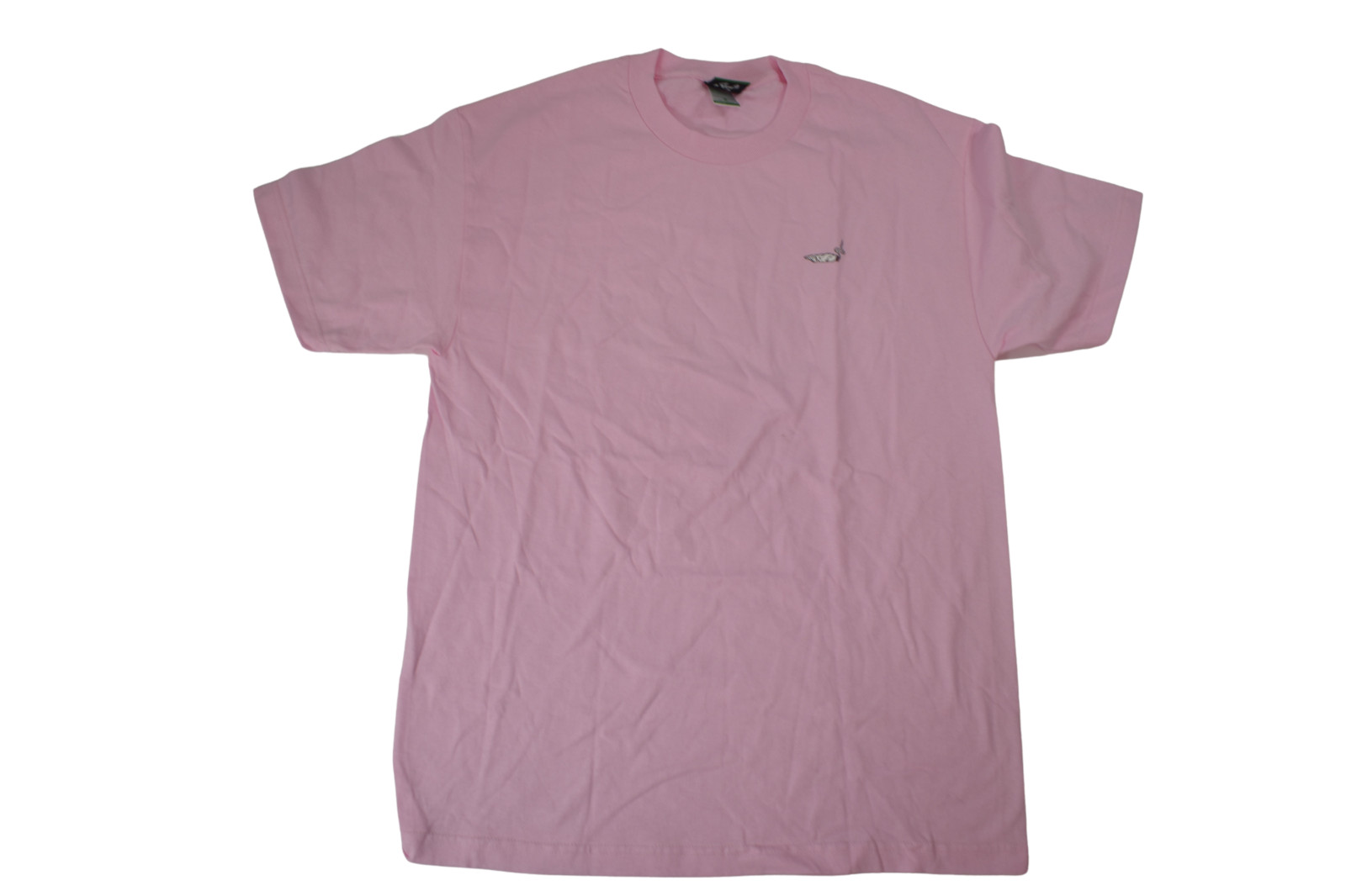 Hustle Trees LRG Mens Pink Blunt Smoke Sparks Shirt NWT M, L, XL, 2XL