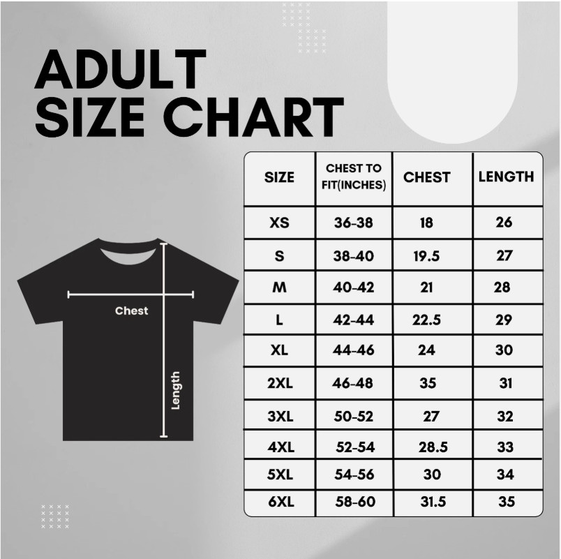 FIFA World Cup 2026 T-Shirt Soccer Graphic Tee Football Fan 26 Trophy