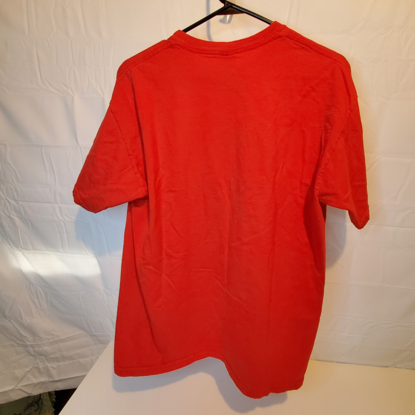 Seinfeld: Kramerica Industries T-Shirt New Without Tags